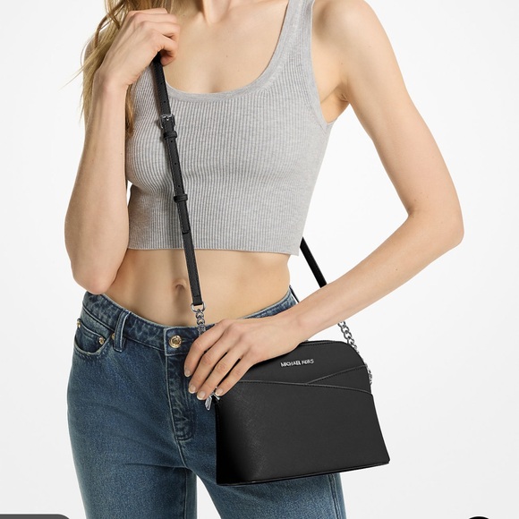 Michael Kors Crossbody Bag - Picture 3 of 3